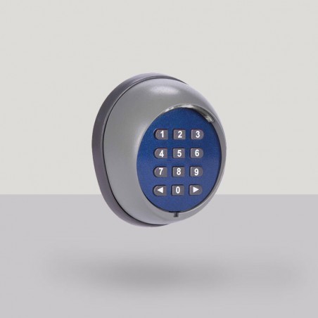 Digicode Rádio 868 MHz