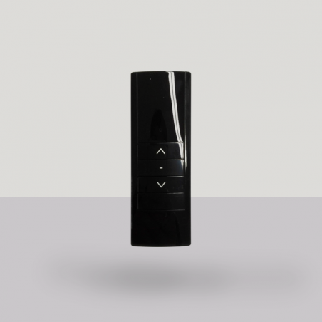 Comando Rádio para Estore