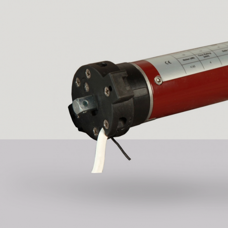 Motor para Estore 30 N