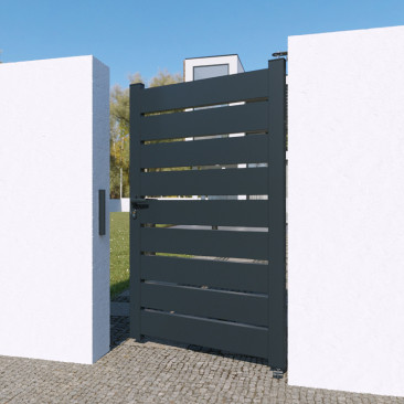 Miami Gate Standard 1040 x...