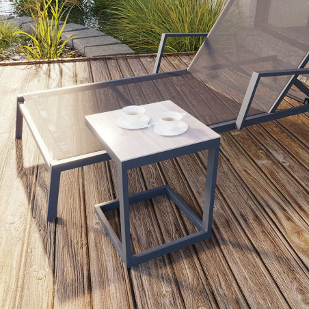 Mesa de Apoio Majorque