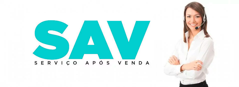 Peças de Substituição para Porta de Garagem Seccionada