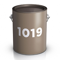 Couleur Ivoire RAL 1019