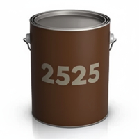 Color Mars Sand RAL 2525