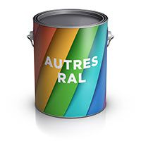 Outras cores