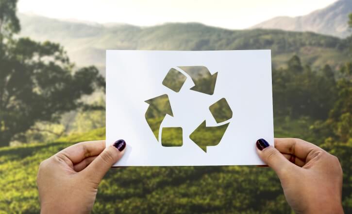 Reciclagem