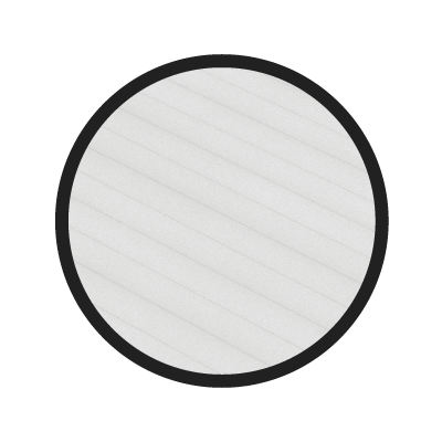 Plaque de Polycarbonate