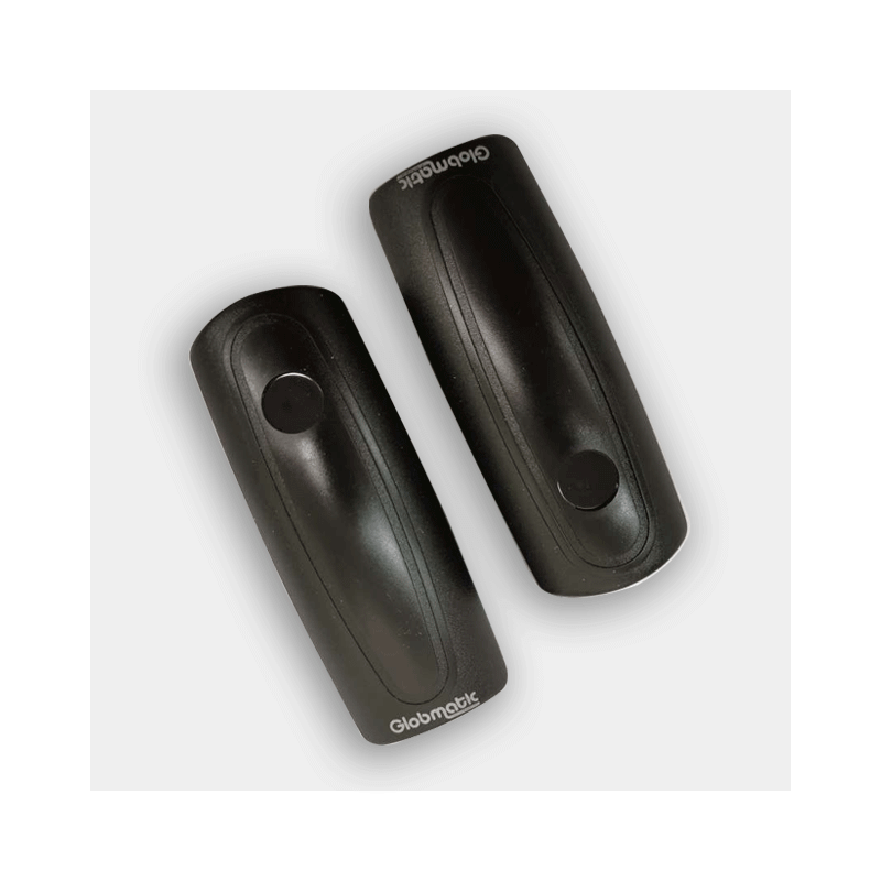 Photocellules pour Automatisme Tucan