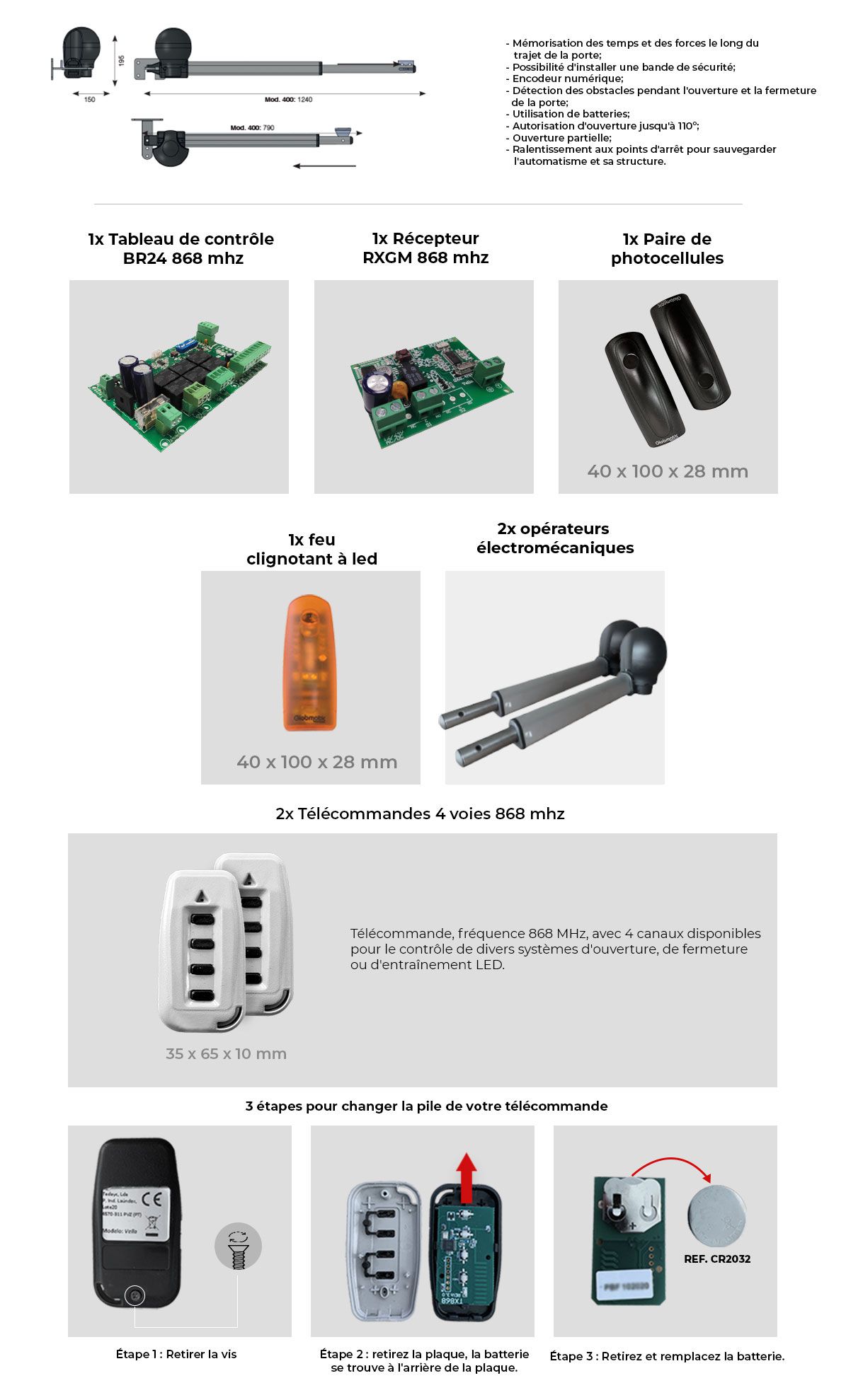 Descriptif Moteur Tucan