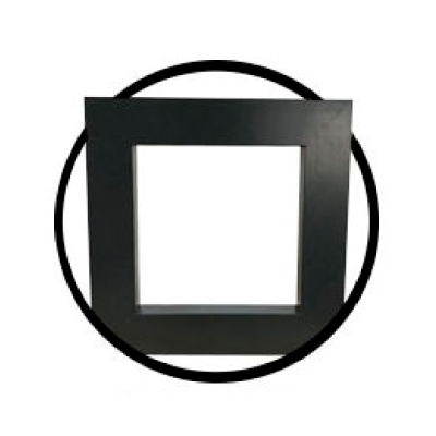 Insert Boîte aux Lettres