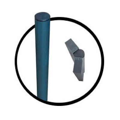 Liaison d'Angle
