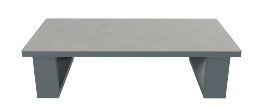 Tablet Basse Cement 2