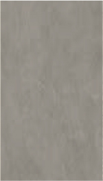 Cement 2