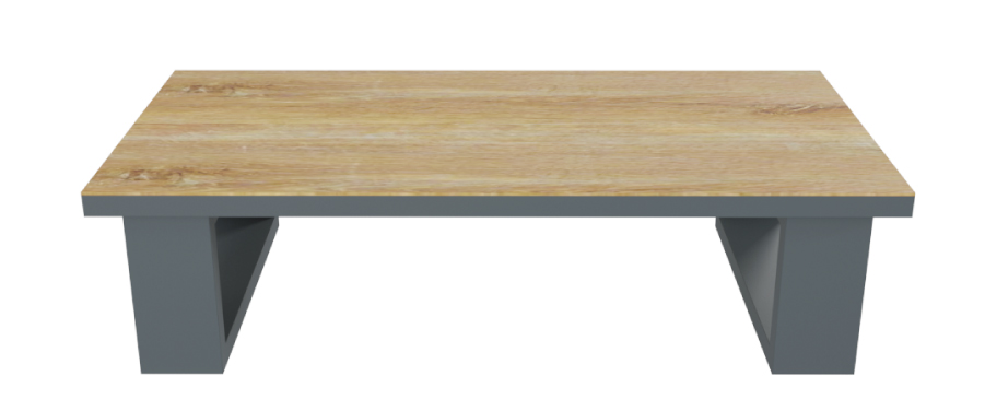 Table Foret