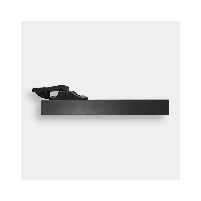 Arrêt Automatique Portail Battant Standard
