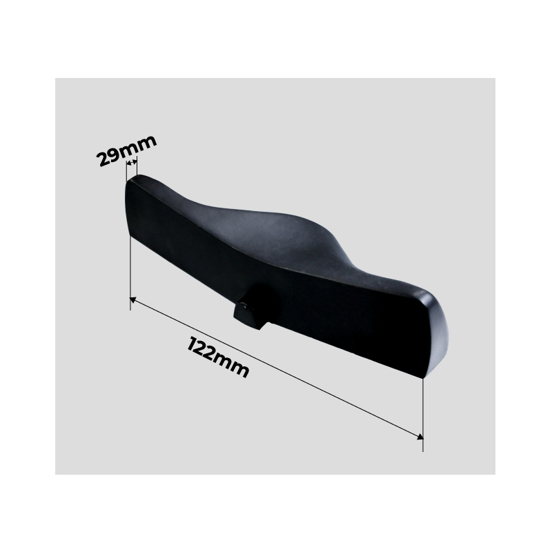 Sabot