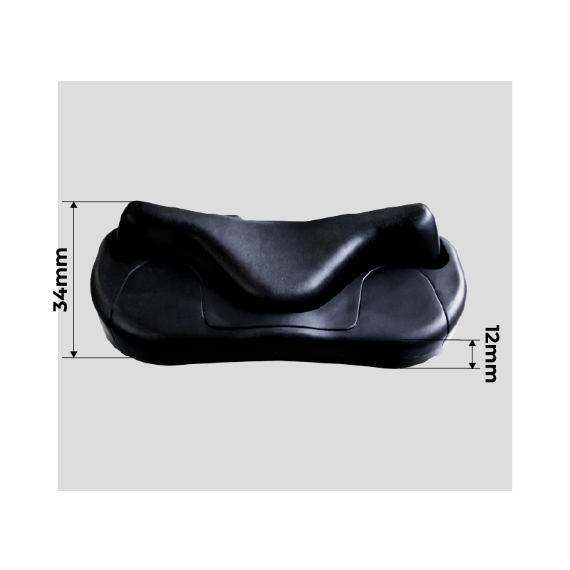 Sabot