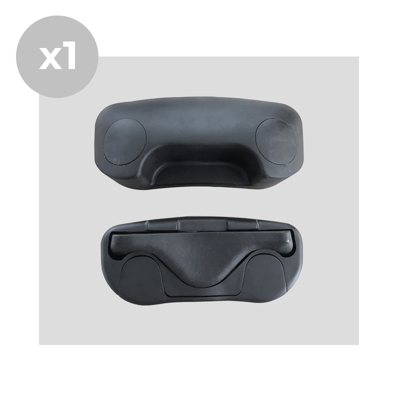 Sabot Manuel Portail Battant Standard