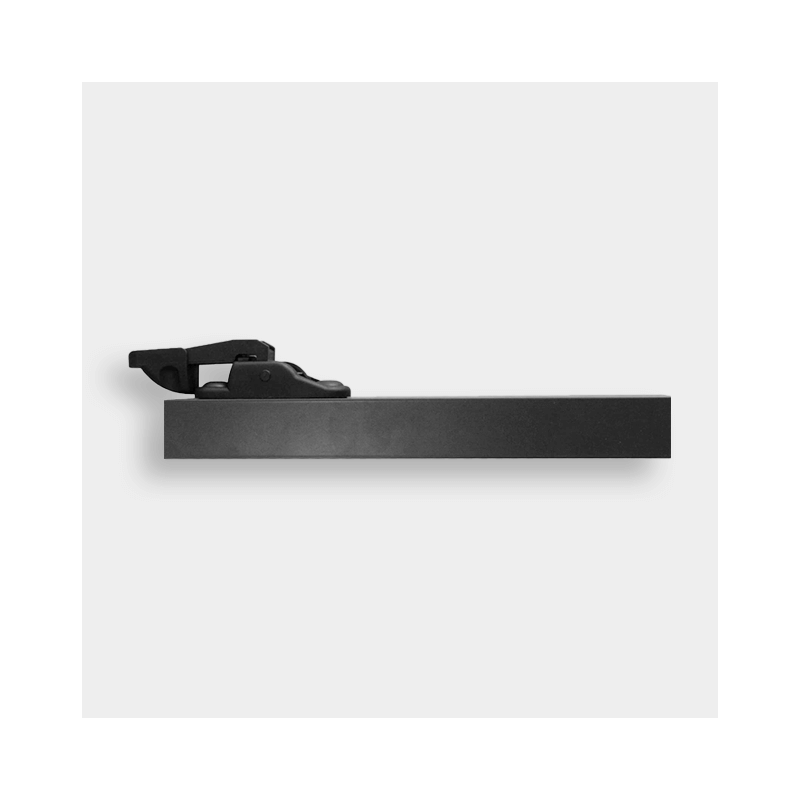 Arrêt Automatique Portail Battant Standard