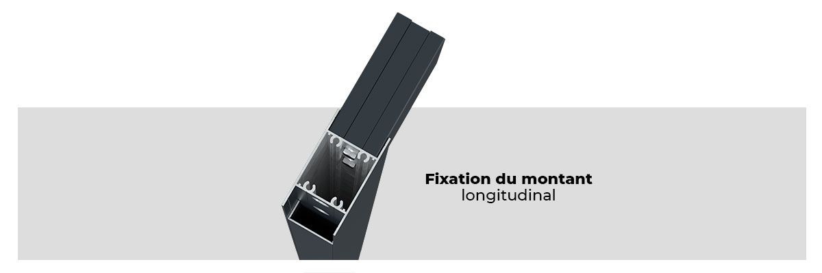 Image fixation du montant