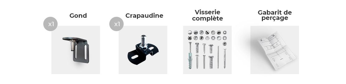Image Fournitures