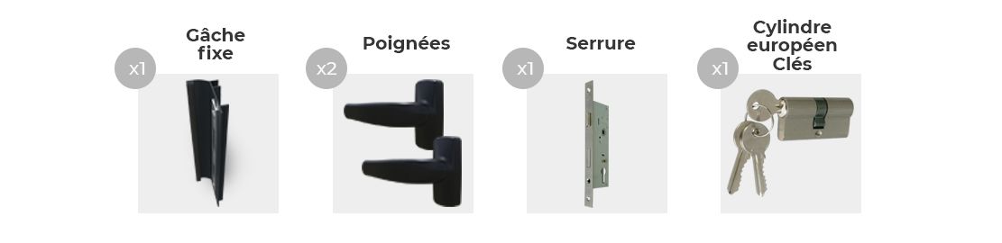 Image Fournitures
