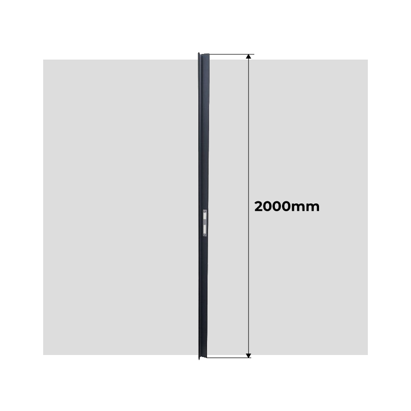 Dimensions Grande Battue Portillon Sur Mesure