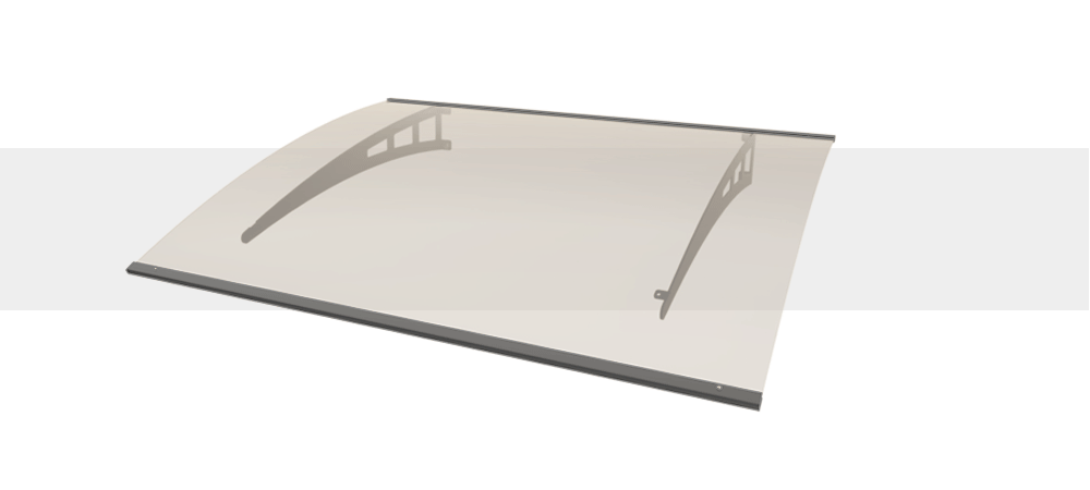 Marquise Contemporânea