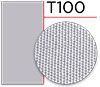 Tecido T100