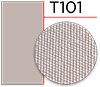 Tecido T101