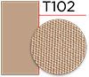 Tecido T102