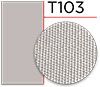 Tecido T103