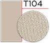 Tecido T104
