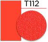 Tecido T112