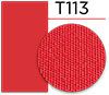 Tecido T113