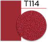 Tecido T114
