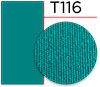 Tecido T116