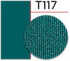 Tecido T117