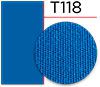 Tecido T118