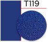 Tecido T119