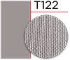 Tecido T122