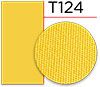 Tecido T124