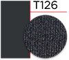 Tecido T126