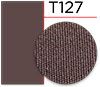Tecido T127