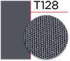 Tecido T128