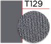 Tecido T129
