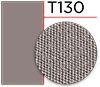 Tecido T130