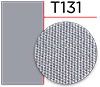 Tecido T131
