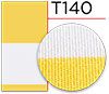 Tecido T140