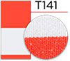 Tecido T141